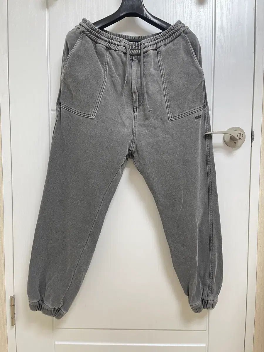 r*♡様 コヤンイサムチョン♥️自由に移動 デカラピンクムくん ころりんバッグ r*♡様 コヤンイサムチョン♥️自由に移動 デカラピンクムくん ころ