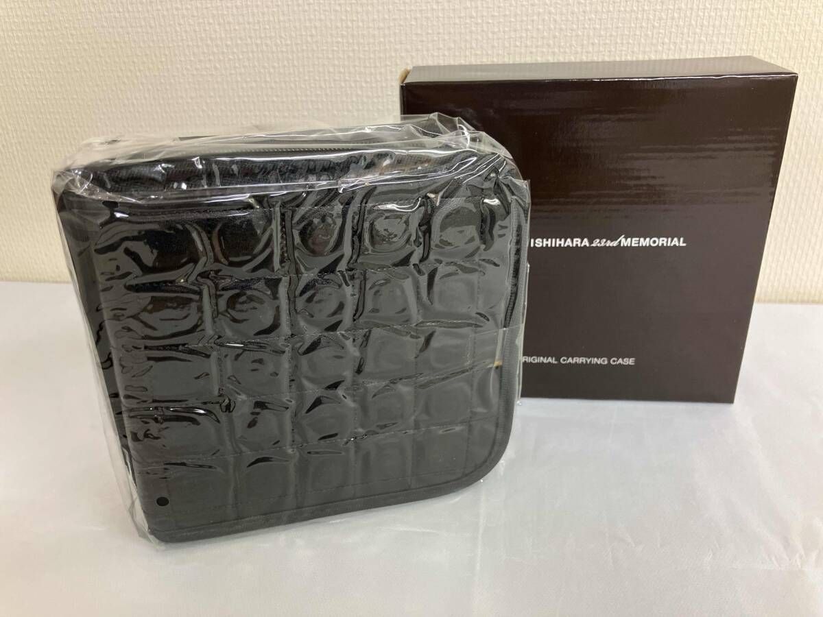 石原裕次郎 CD 23回忌記念商品「石原裕次郎」(DVD付) - メルカリ