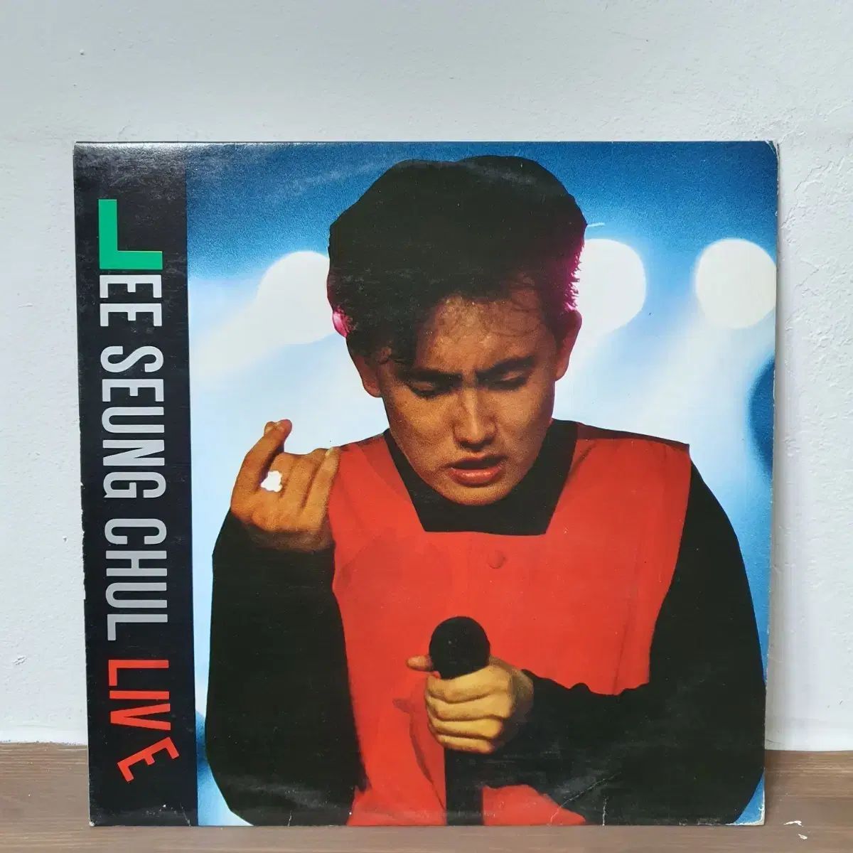 銀製 金色の葉模様 金属製皿 89g