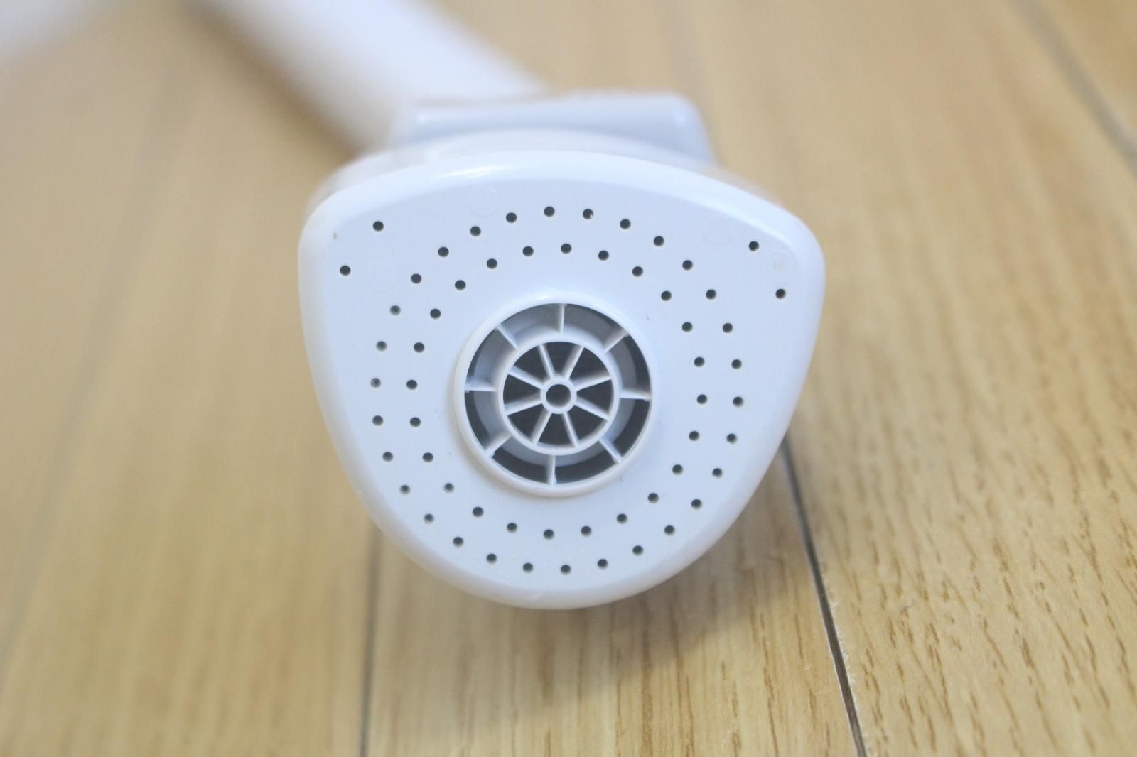 ノーリツ GQ-551 MW 5号小型湯沸器 25年製都市ガス12 A 13