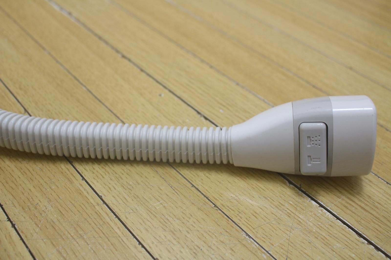 MW 5号小型湯沸器