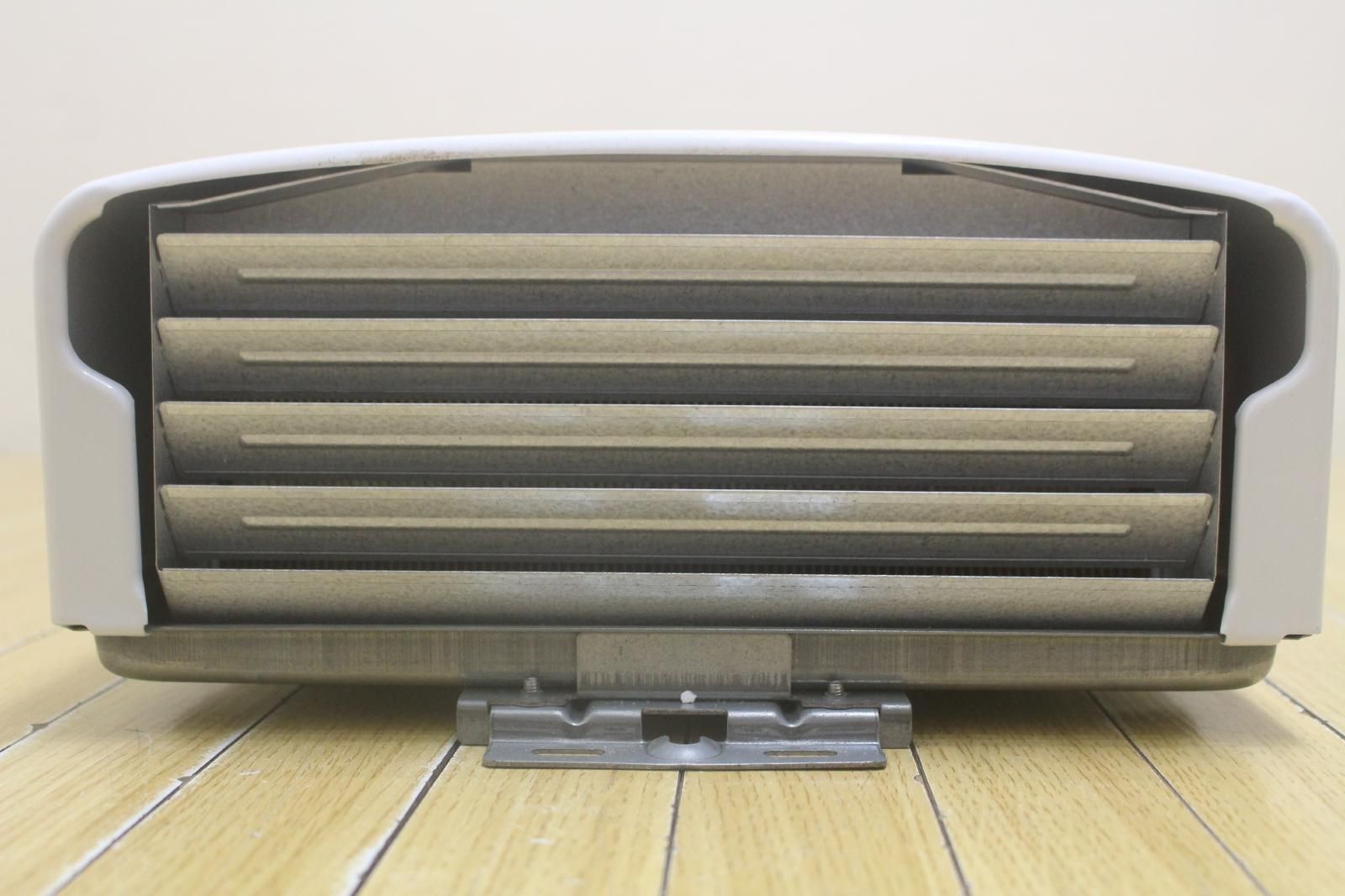 5号小型湯沸器 25年製都市ガス12