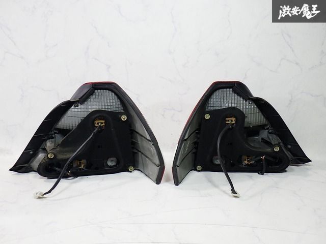 ☆破損無し☆ トヨタ 純正 JZX110/GX110 マーク2 グランデ テール