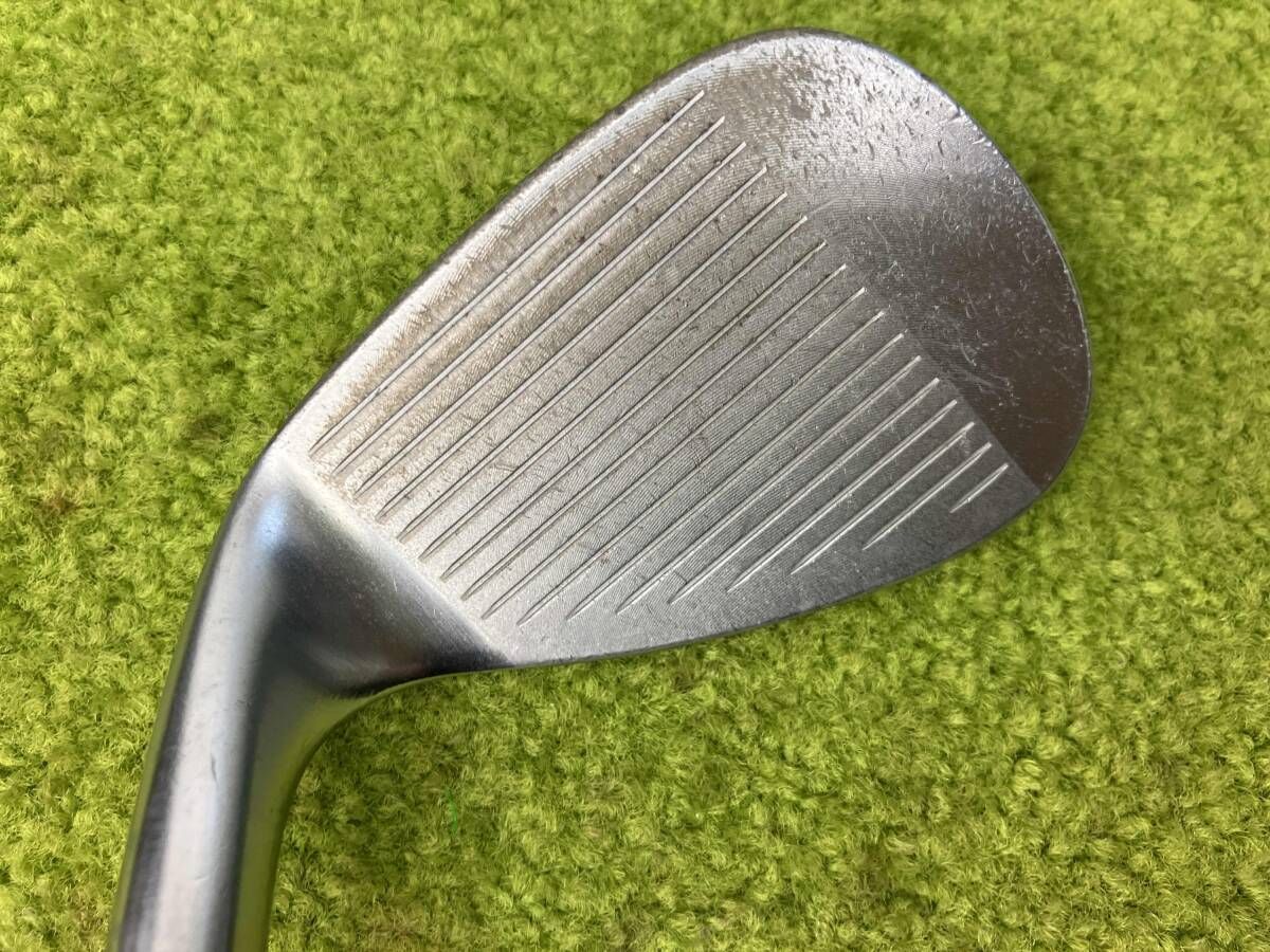 Vokey SM 4 N.S.PRO 950 GH 56° ウェッジ ゴルフクラブ