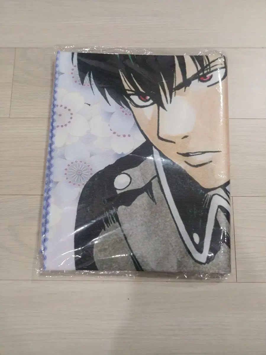 銀魂 土方十四郎 | [銀魂] 公式通販 土方 : タオル キャラクター公式 銀時 120cmビッグタオル オリジナル マイクロファイバーミニタオル 土方十四郎: マイクロファイバータオル 4枚