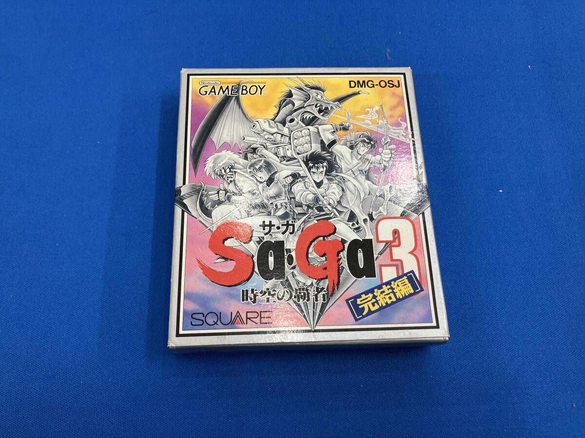 MVPベースボール ゲームボーイ - GB shop あてあて0116