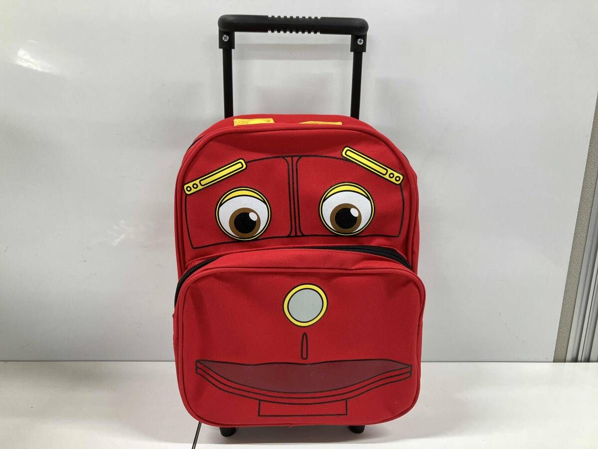 DVD チャギントン シーズン2 コンプリート DVD-BOX - メルカリ