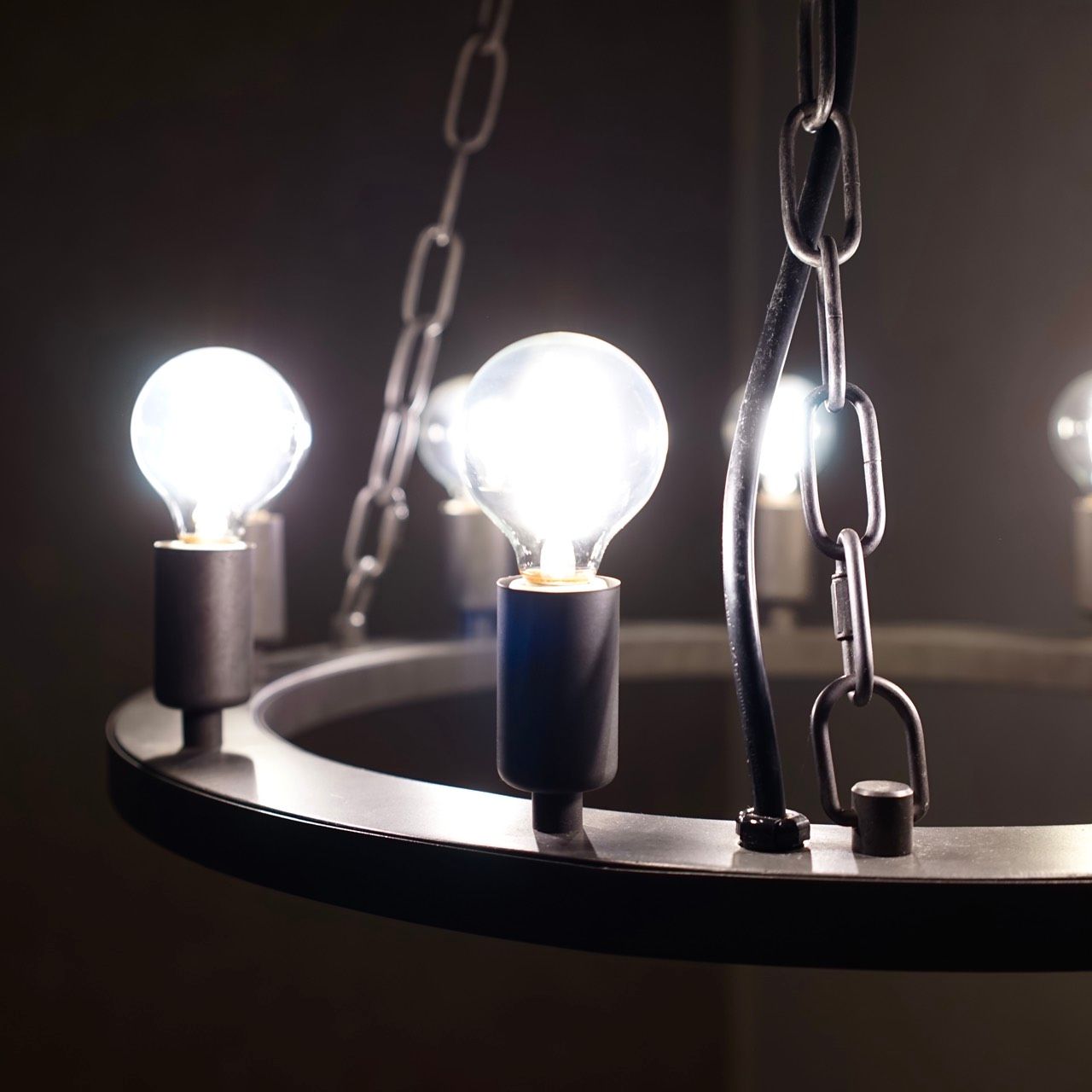 ART WORK STUDIO アートワークスタジオ ペンダントライト AW-0380