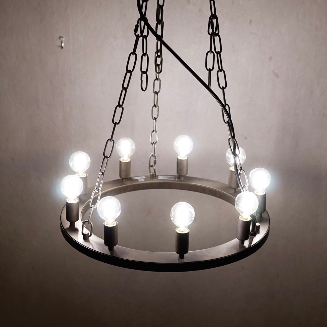 ART WORK STUDIO アートワークスタジオ ペンダントライト AW-0380