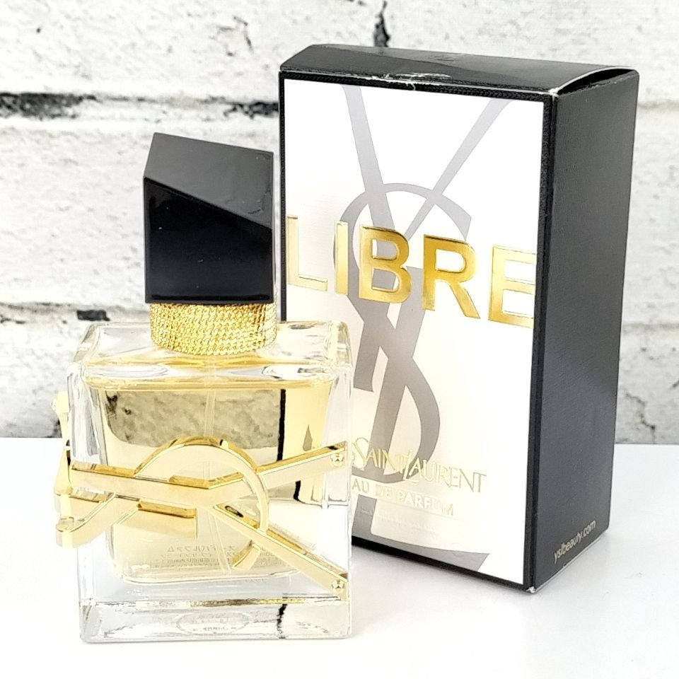 したたかな街娘シルPSA10 3連番 したたかな街娘シルPSA10 3連番 オンライン