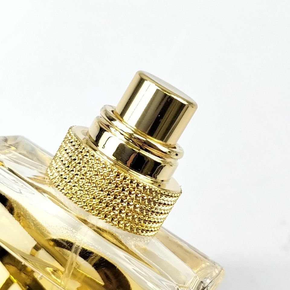  Yves Saint Laurent D 10 A-4 30 ml ほぼ満タン LIBRE イヴサンローラン リブレ EDP オードパルファム SP スプレー 香水 フレグランス 香水(女性用) 香水