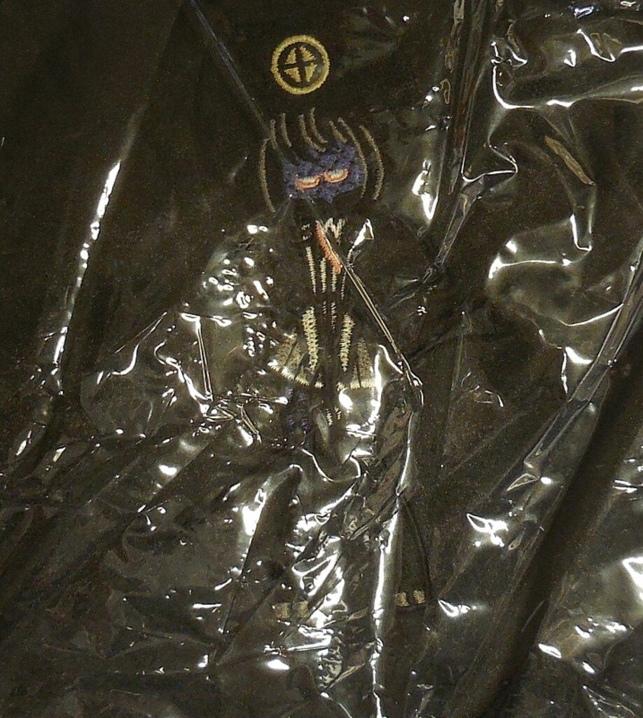 XXLサイズ 日本サイズ