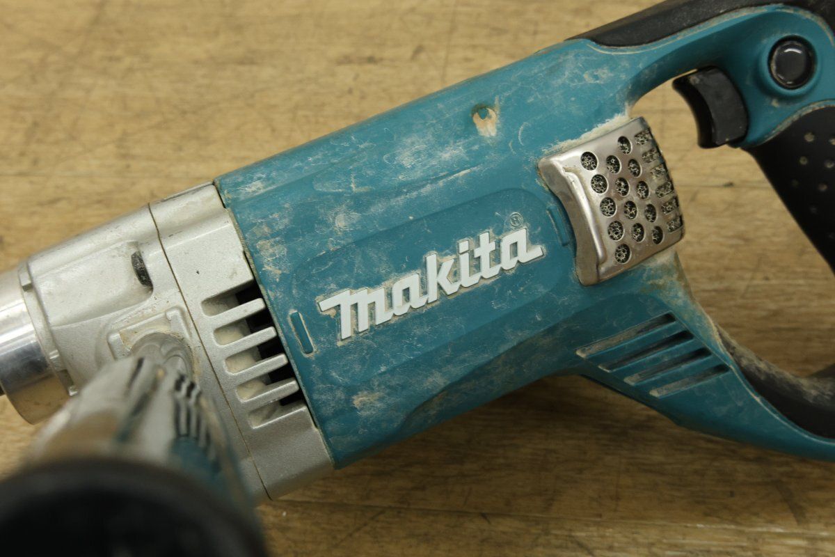 マキタ