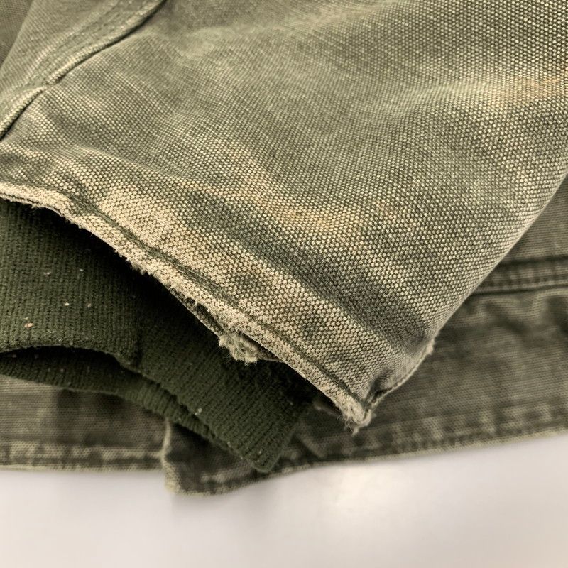 ライナー サンドストーン