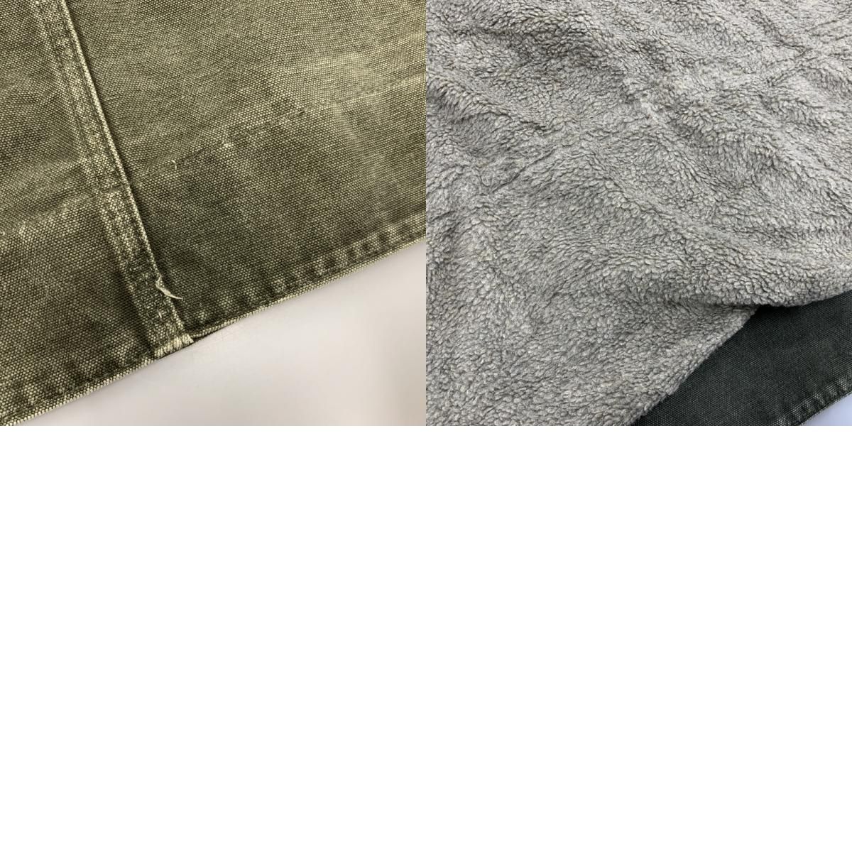 アウター 146-251201-cs-09-izu