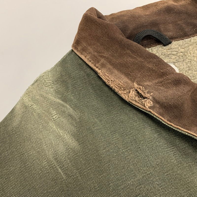 サンドストーン