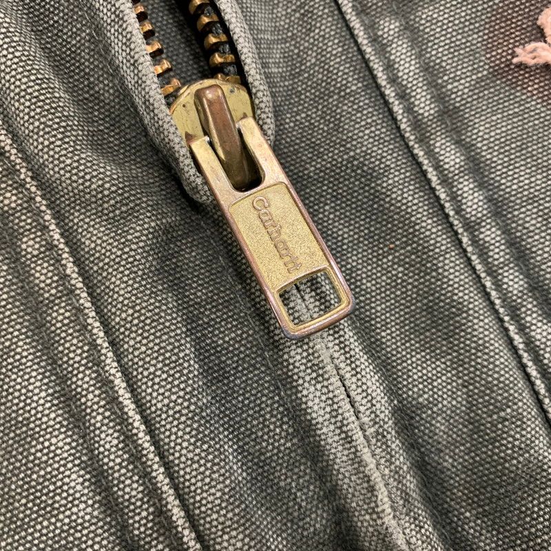 146-251201-cs-09-izu