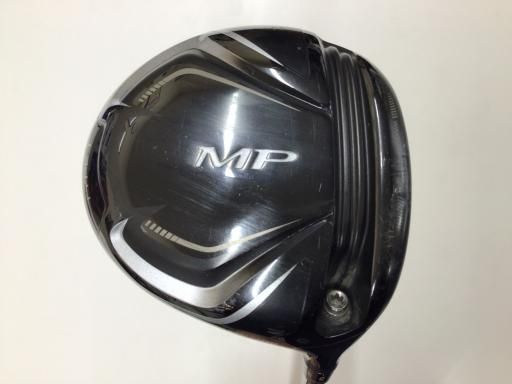 ミズノ MP TYPE 1 W ドライバー DR Diamana BF 60 フレックスS メンズ 男性用 右利き 右用 Cランク ゴルフクラブ