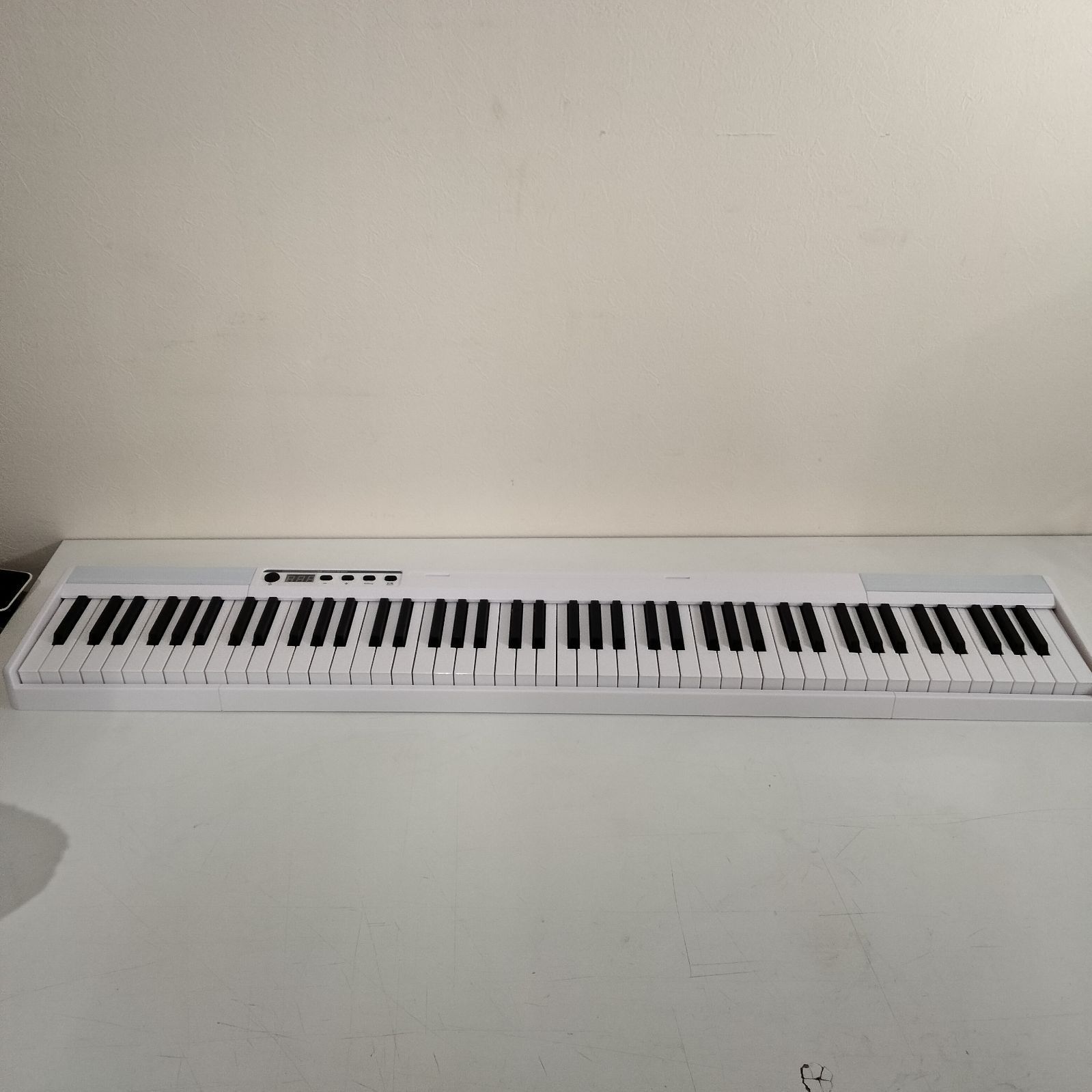 ⚠️中古⚠️ 電子ピアノ 中古電子ピアノ展示・販売しております！｜島村楽器 ららぽーと甲子園店
