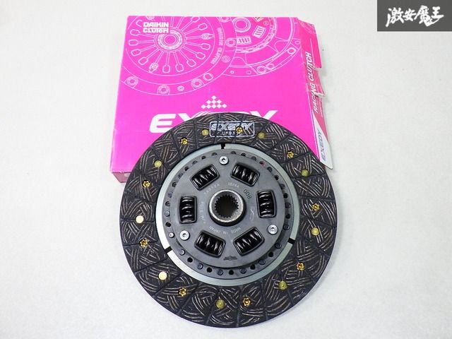 アケボノキャリパー　4個　1台分　4個セット スカイライン　フーガ　フェアレディ アケボノキャリパー 4個 1台分 4個セット コレクション スカイライン