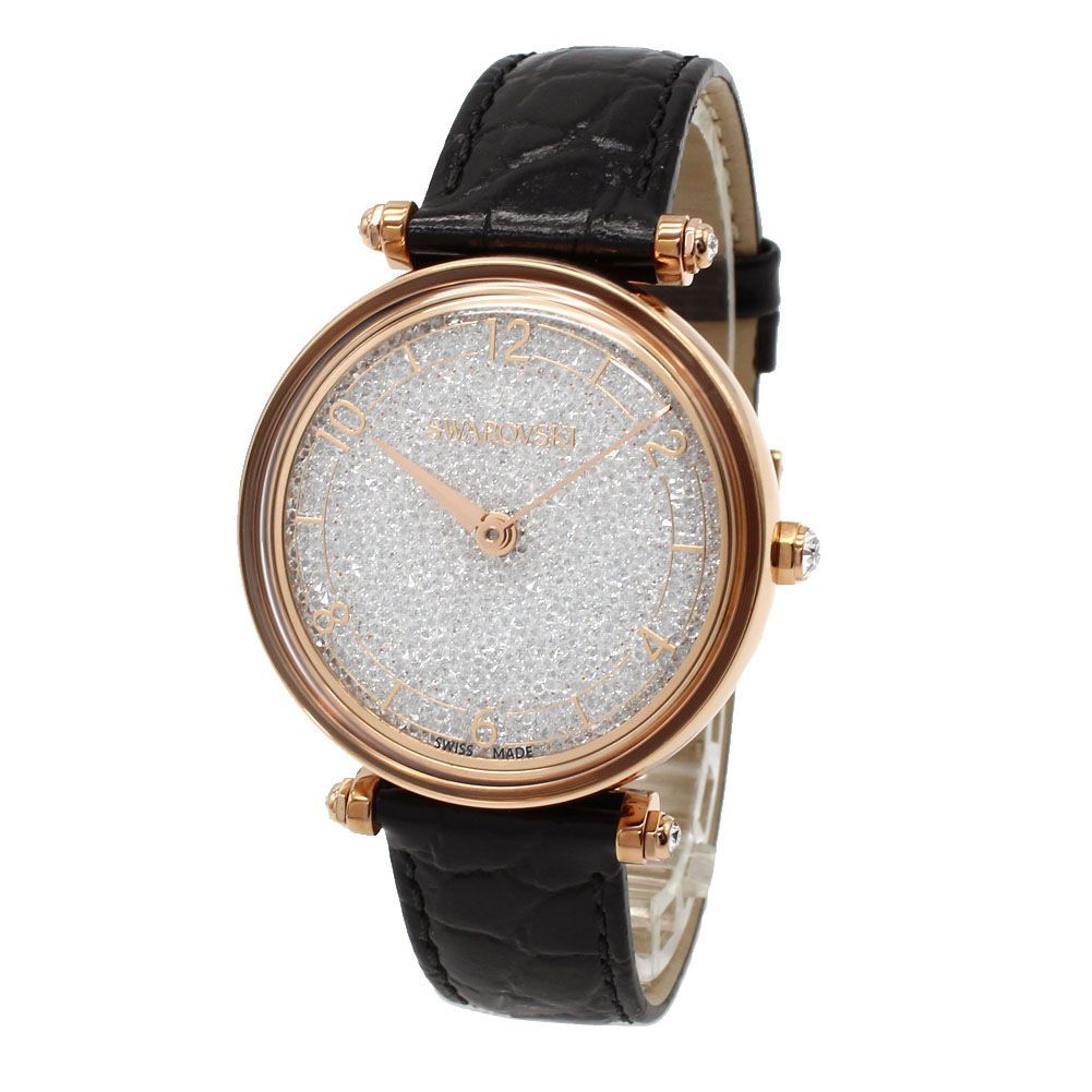 ✨ SWAROVSKI スワロフスキー 5653359 Crystalline Wonder クリスタ