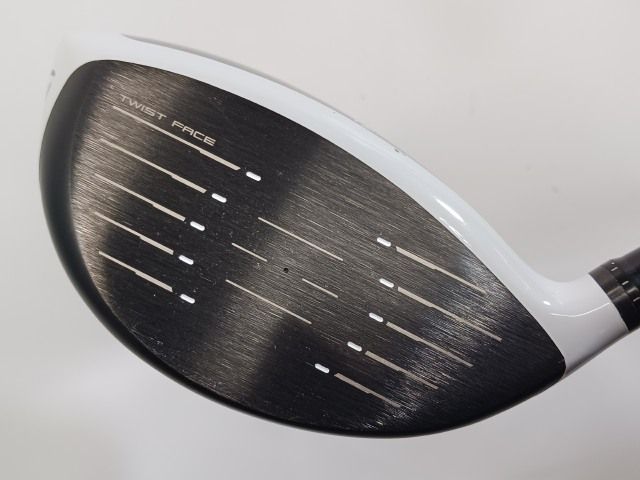 入間 ドライバー テーラーメイド TaylorMade SIM 2 TENSEI CK Pro Orange 60 S 10 5 1077