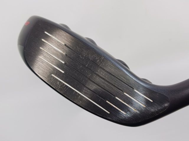 入間 フェアウェイウッド ピン PING 5 W G 410 ALTA J CB RED JP SR 17.5 1083