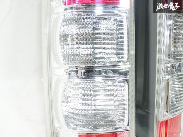 2J3☆希少/オプション☆ トヨタ 純正OP 200系 ハイエース 1型/2型/3型