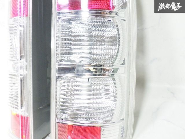 2J3☆希少/オプション☆ トヨタ 純正OP 200系 ハイエース 1型/2型/3型