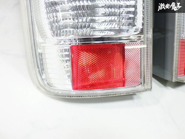 2J3☆希少/オプション☆ トヨタ 純正OP 200系 ハイエース 1型/2型/3型