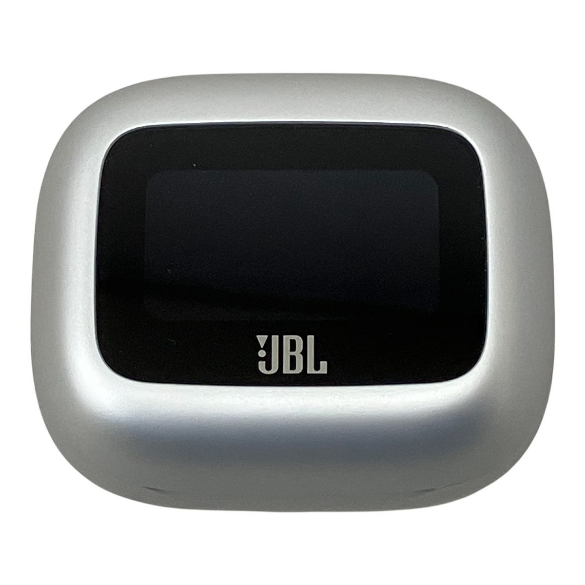 JBL LIVE BEAM 3 ワイヤレスイヤホン カナル型 ノイズキャンセリング 良好