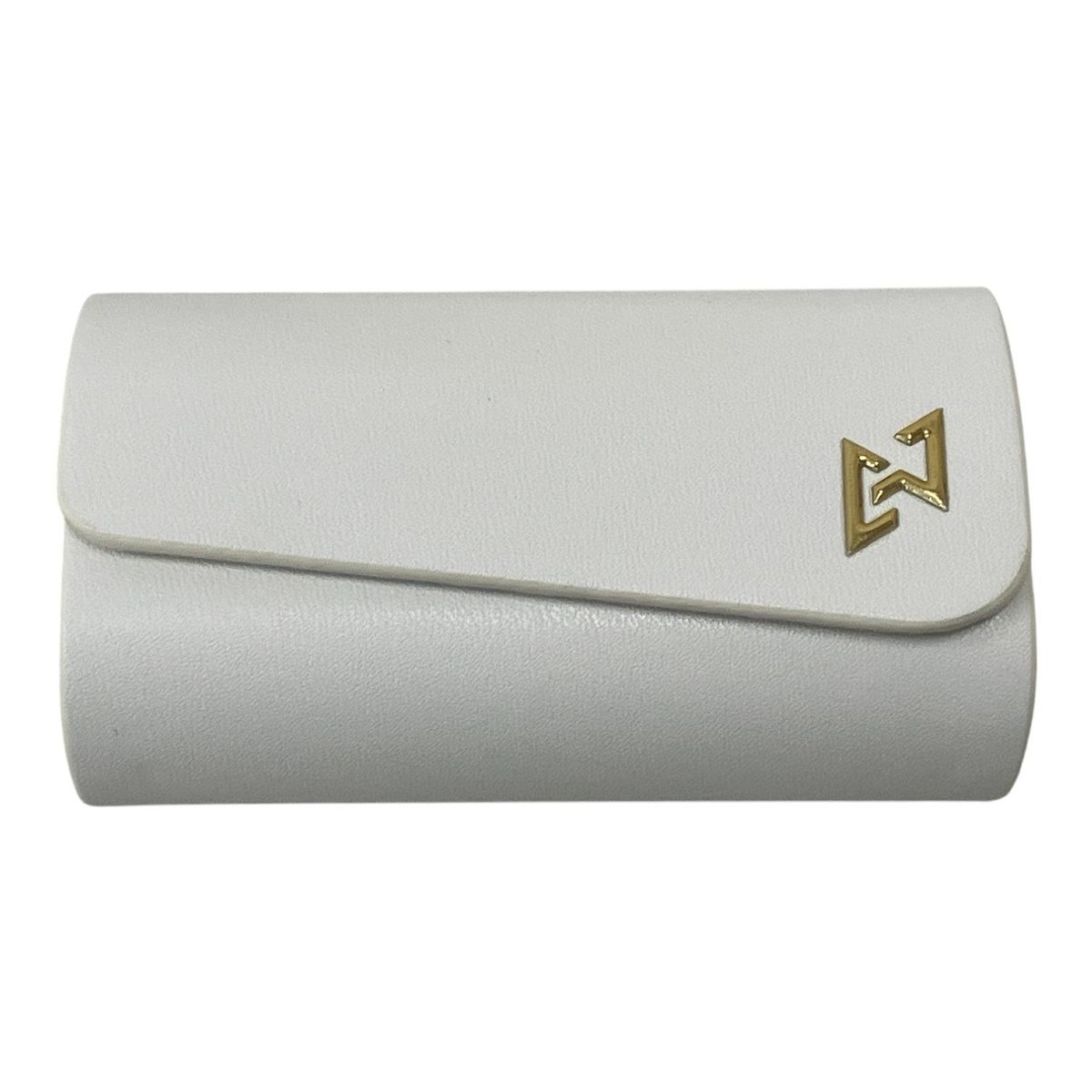 プレシードジャパン AVIOT トゥルーワイヤレスイヤホン カナル型 TE J 1 WH 良好