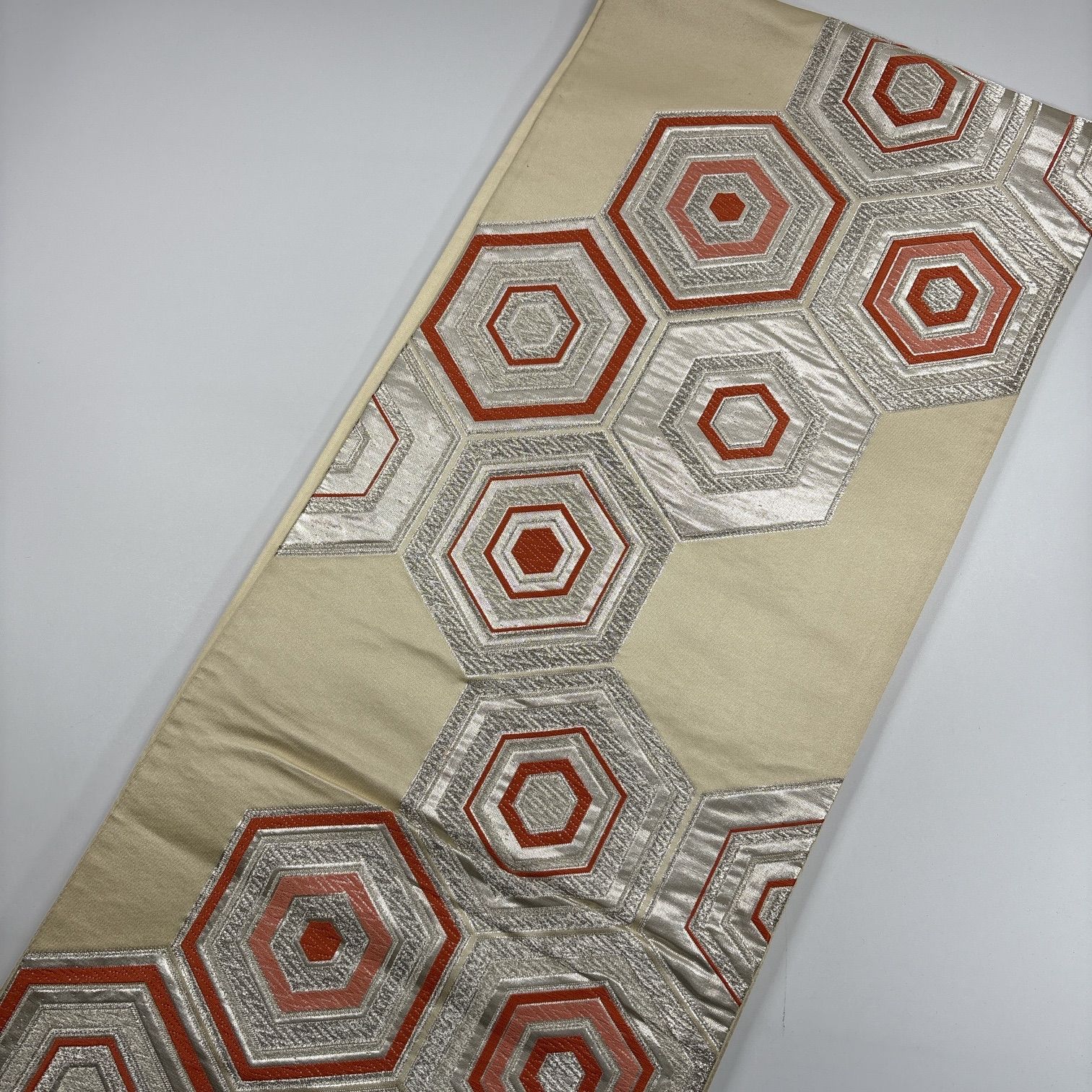 袋帯 10枚 正絹 帯まとめ売り 同梱購入歓迎 リメイク用 着付け練習用