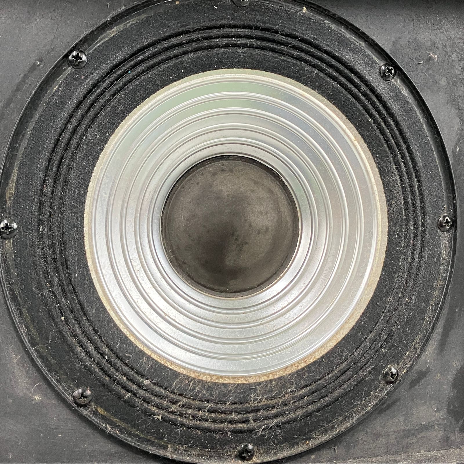 Hartke A25 ベースアンプ ハートキー 音響機材 ジャンク Y10662569