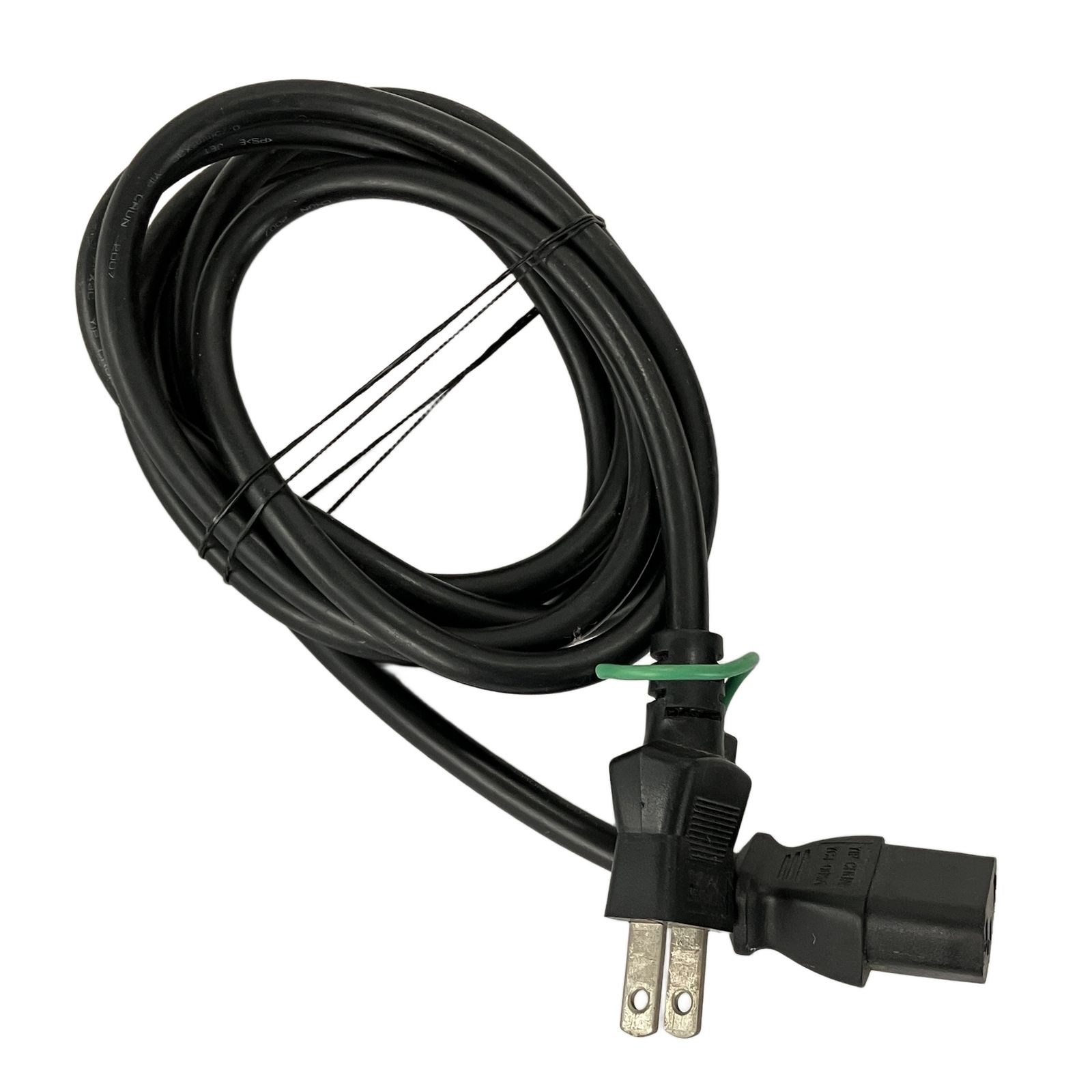 Hartke A25 ベースアンプ ハートキー 音響機材 ジャンク Y10662569