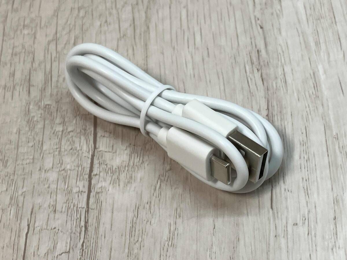 GPS ShotNavi INFINITY ゴルフその他 ショットナビ ゴルフスポーツ ゴルフ