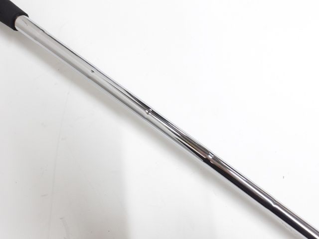 ODY SEEY バター パター オデッセイ MILLED COLLECTION SX #4M？ オリジナルスチール 3