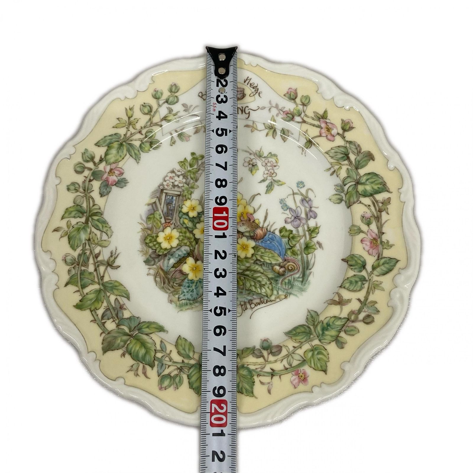 ロイヤルドルトン