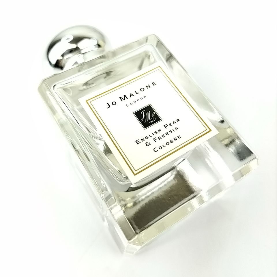 SIA ジョーマローン