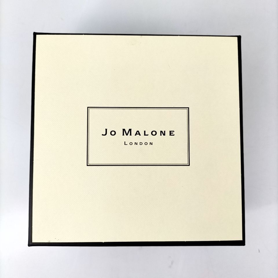  JO MALONE D 11 A-4 50 ml ほぼ満タン ENGLISH PEAR- SIA ジョーマローン イングリッシュ ペアー＆フリージア COLOGNE コロン SP スプレー 香水 フレグランス 香水(女性用) 香水