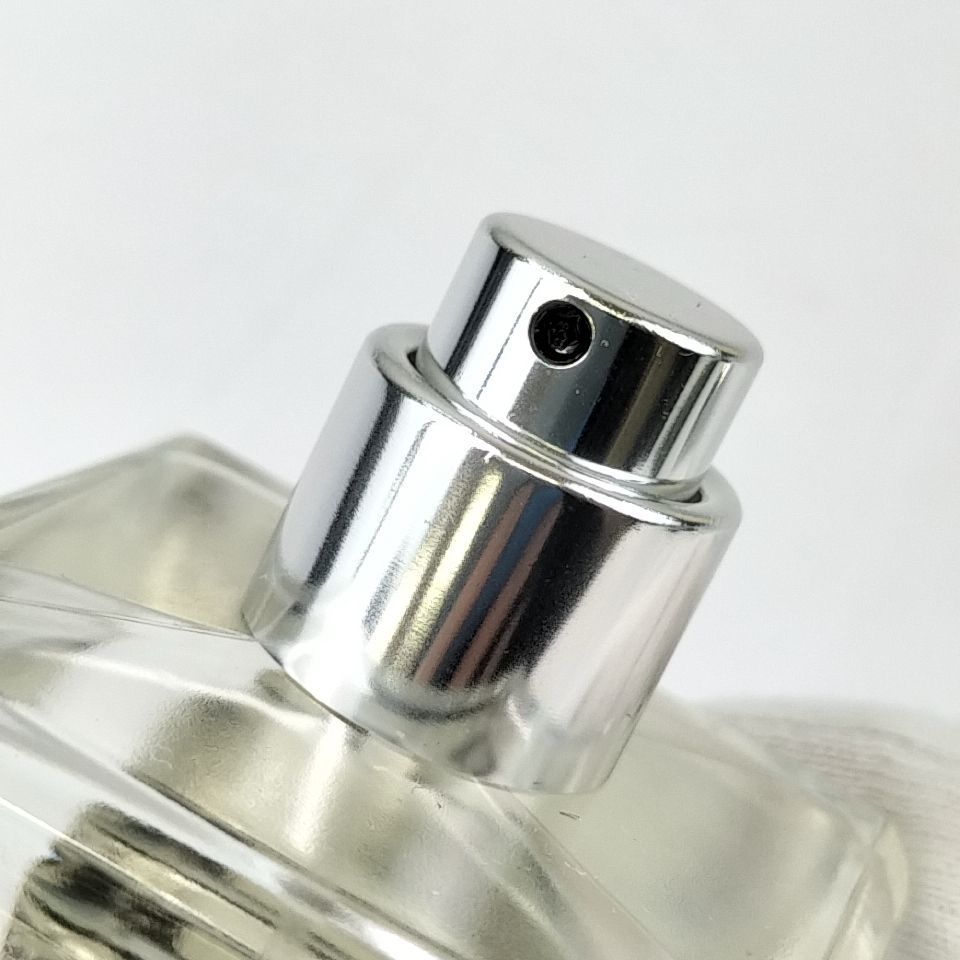 ペアー＆フリージア COLOGNE