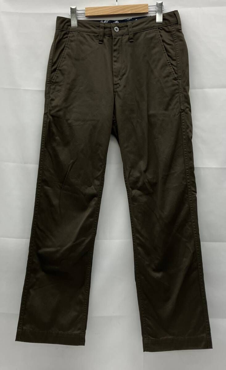 Pg trail moc ブラック/イエロー スニーカー 23〜23.5cm 5174-50】カクダイ マチノオス接手 KAKUDAI