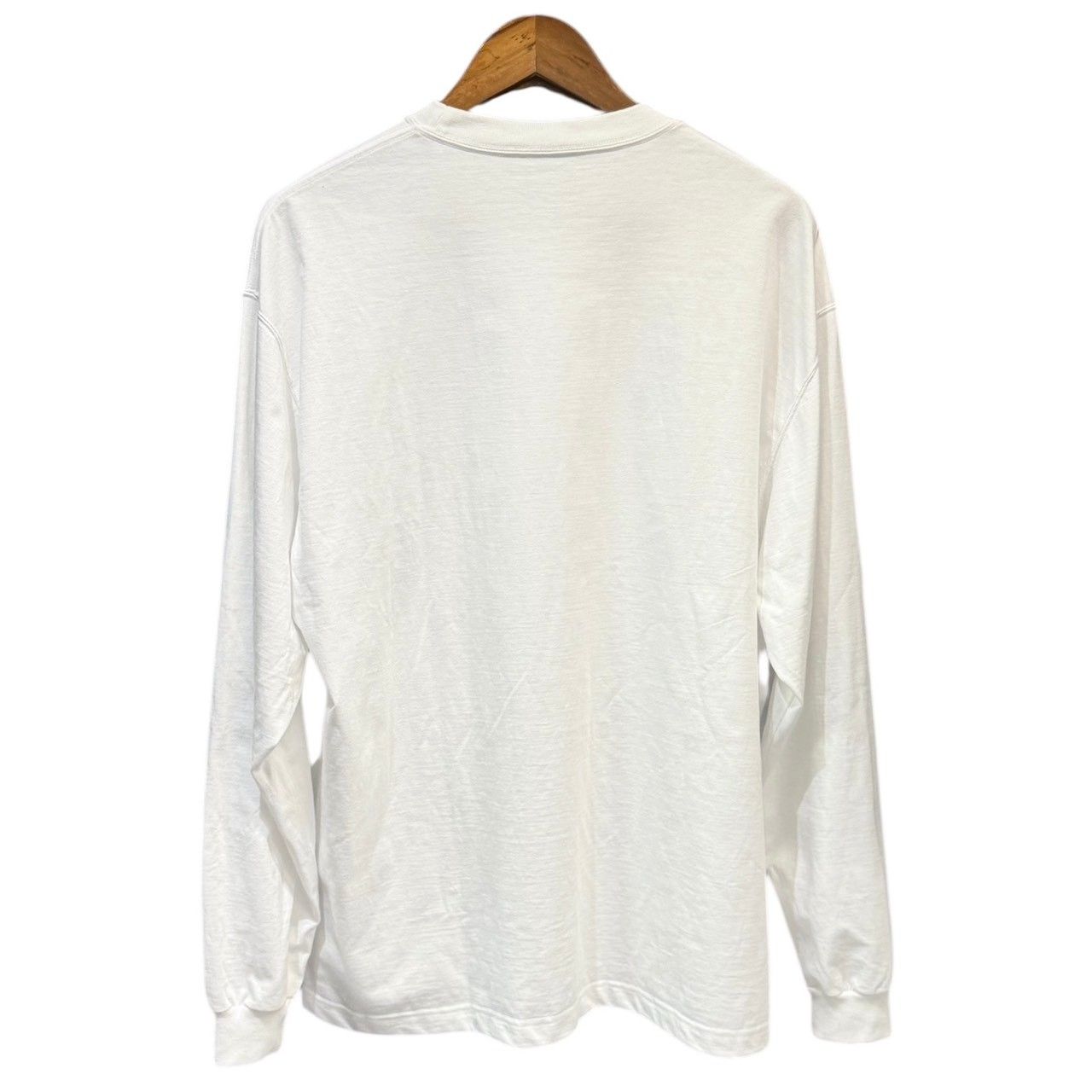 ENNOY×everyone エンノイ 23SS Recommended Designer 刺繍ロング