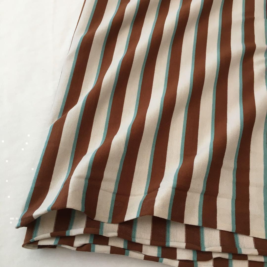 未使用・未開封品) 白光(HAKKO) ハッコージュニアシリーズ 交換こて先