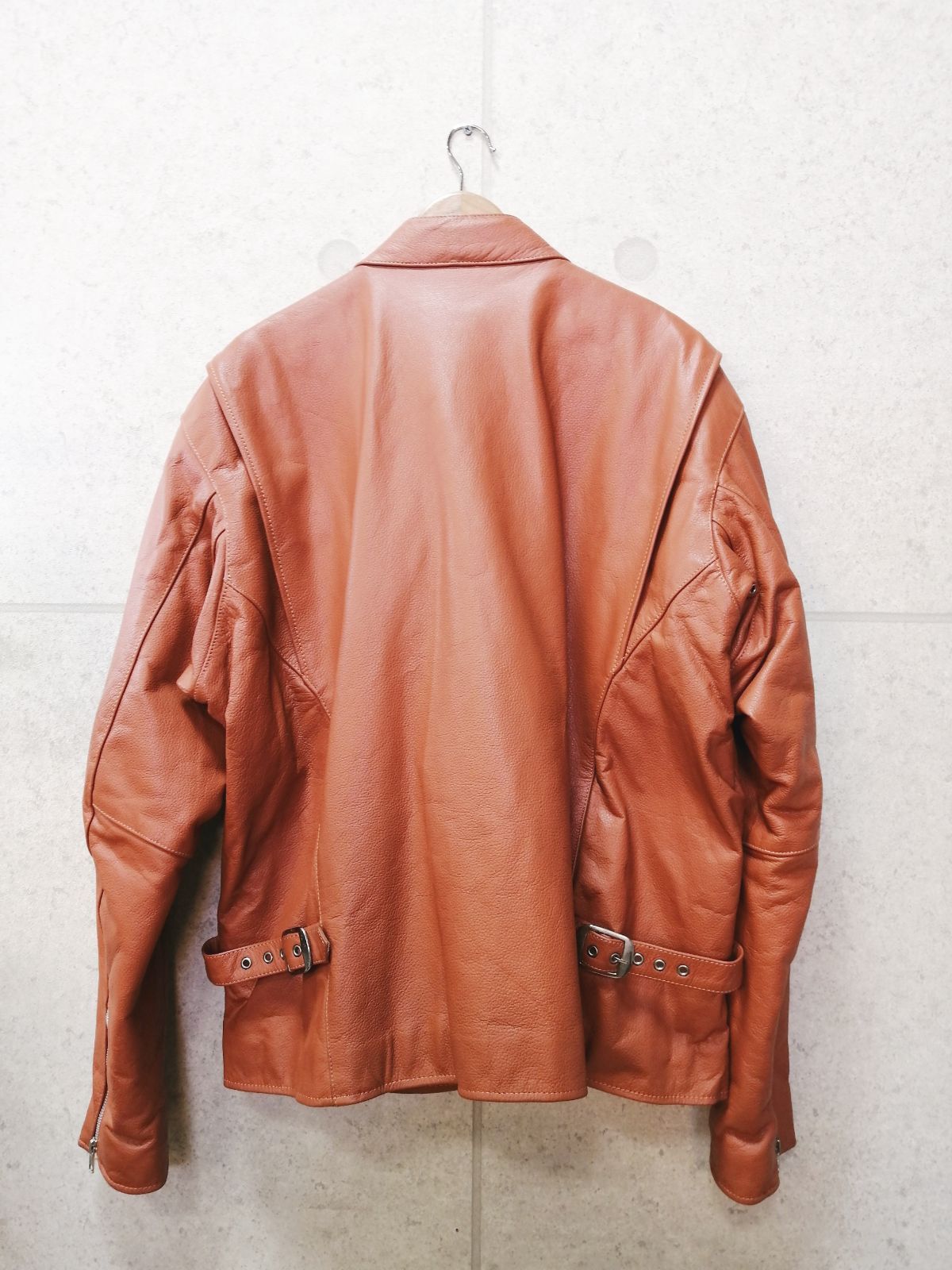 裏地キルティング