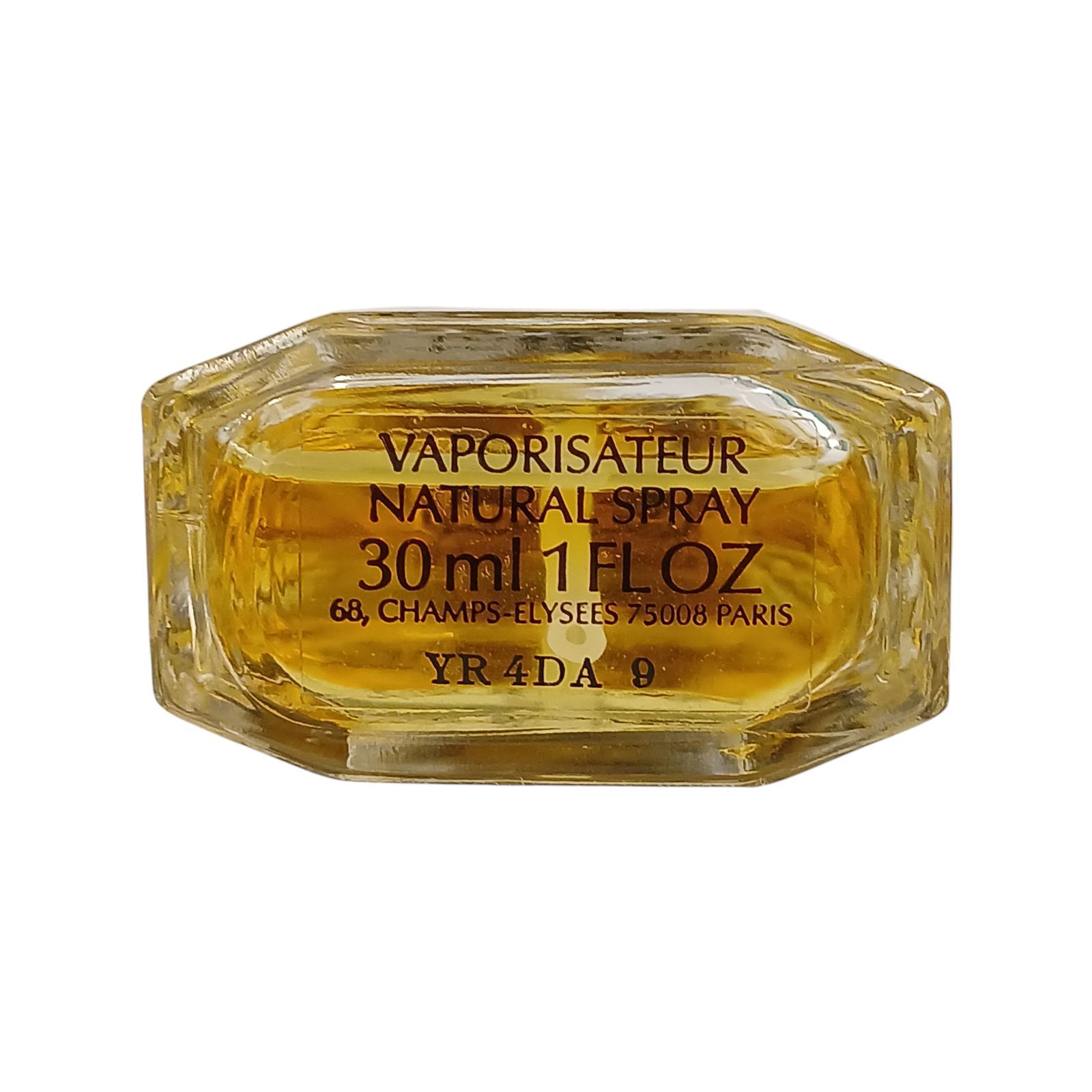 GUERLAIN ゲラン ミツコ オードトワレ 30ml スプレー フランス製