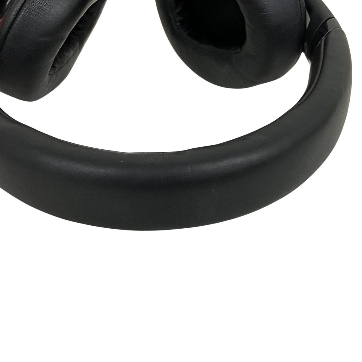 SONY ソニー MDR-1AM2 ステレオヘッドホン ハイレゾ対応 密閉型