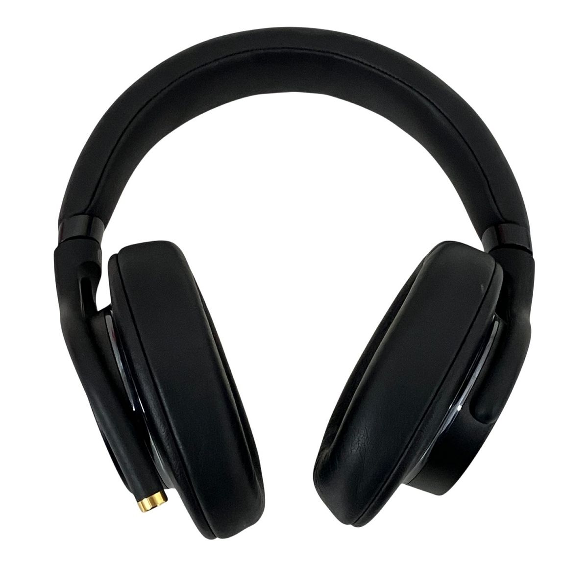 SONY ソニー MDR 1 AM 2 ステレオヘッドホン ハイレゾ対応 密閉型 オーバーヘッド