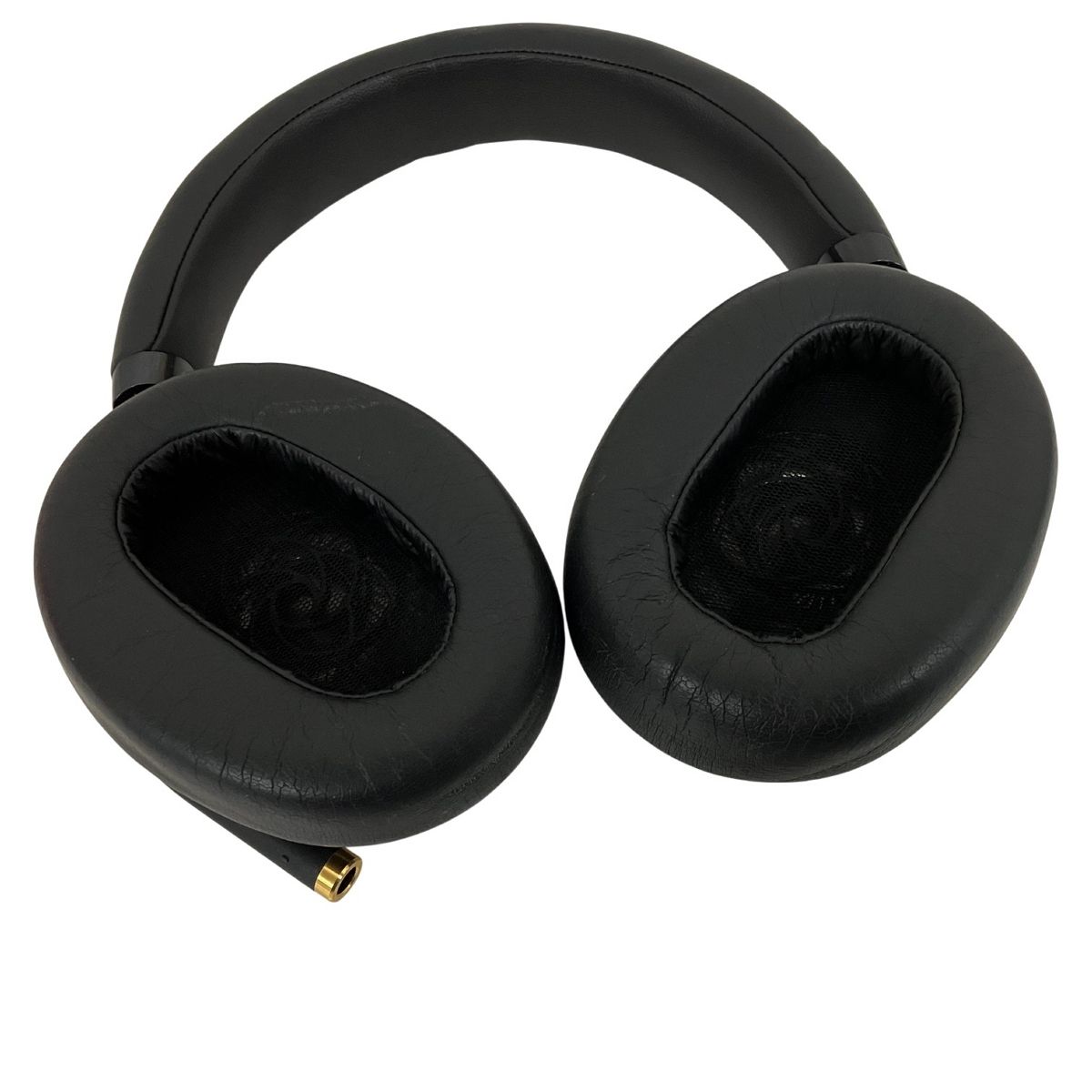 オーバーヘッド