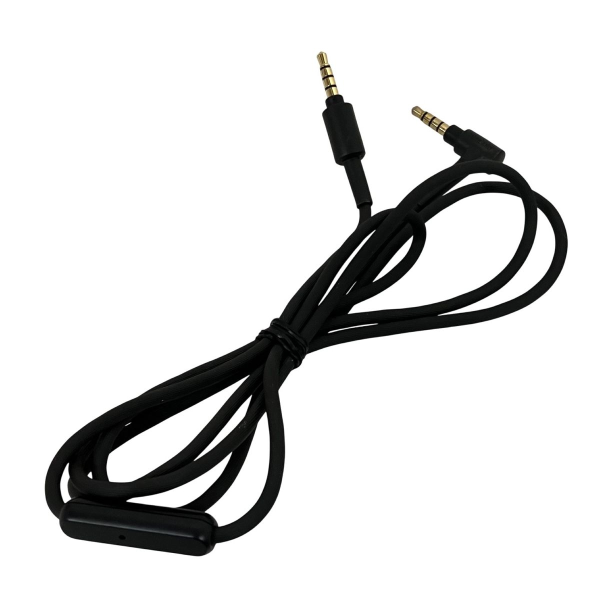 SONY ソニー MDR 1 AM 2 ステレオヘッドホン ハイレゾ対応 密閉型 オーバーヘッド